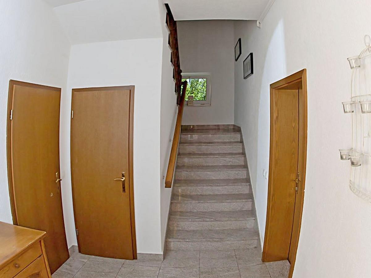 Apartments Damir Kaštel Štafilić Eksteriør bilde